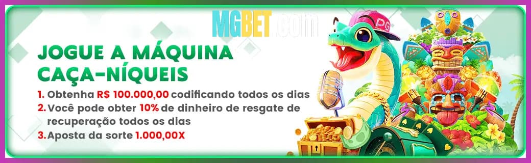 MGBET ajuda online — chat de suporte no aplicativo oficial