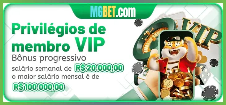 MGBET cadastro — tela de formulário no app oficial