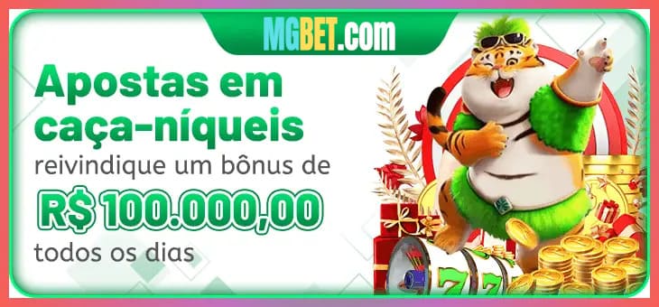 MGBET cadastro — verificação de conta e PIX no caixa