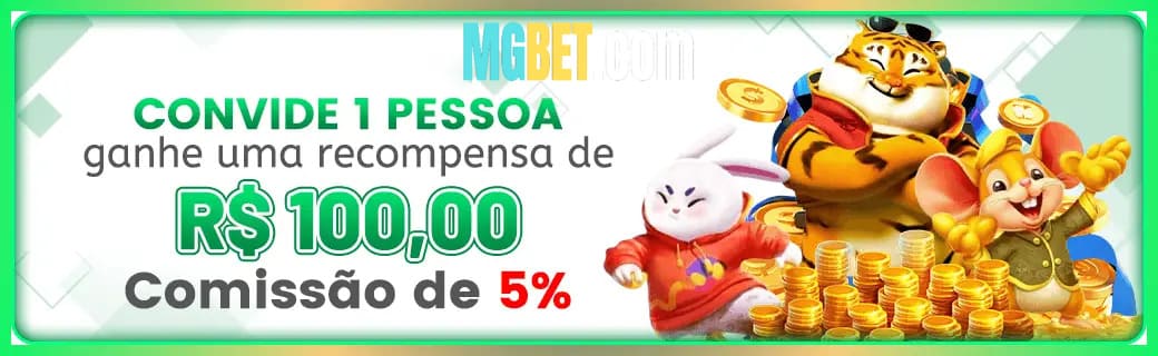 MGBET download — tutorial instalação APK passo a passo