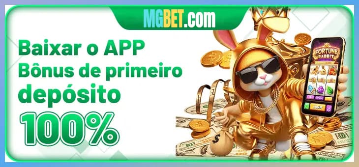 MGBET FAQ — perguntas frequentes usuários Brasil
