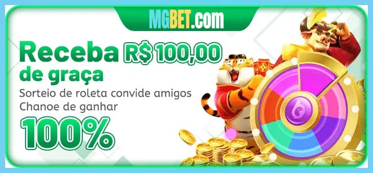 MGBET FAQ — suporte e ajuda no aplicativo oficial