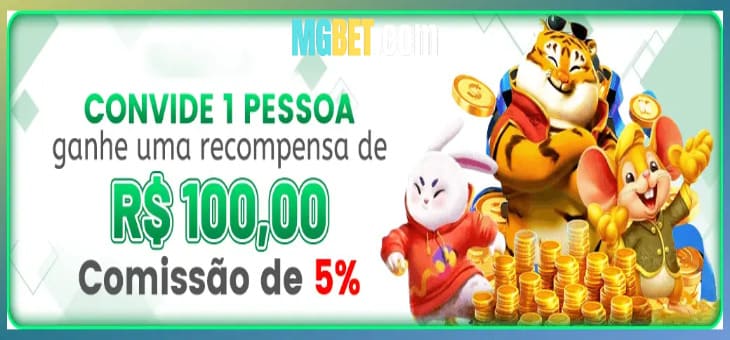MGBET login — painel de entrada no app oficial