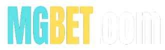 Logo MGBET