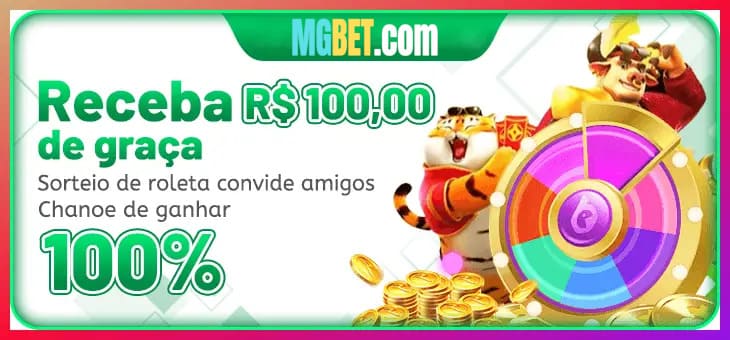 MGBET plataforma — saque cashout PIX com comprovante