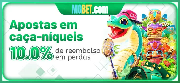 MGBET termos — contrato de uso e regulamento da plataforma